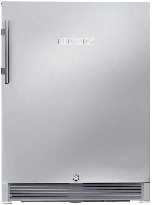 Холодильник Liebherr RBc 525i-22 001 фото 1 в Ростове-на-Дону