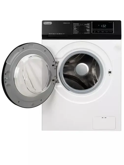 Стиральная машина DeLonghi CARMELLA L 614 VI фото 2 в Ростове-на-Дону