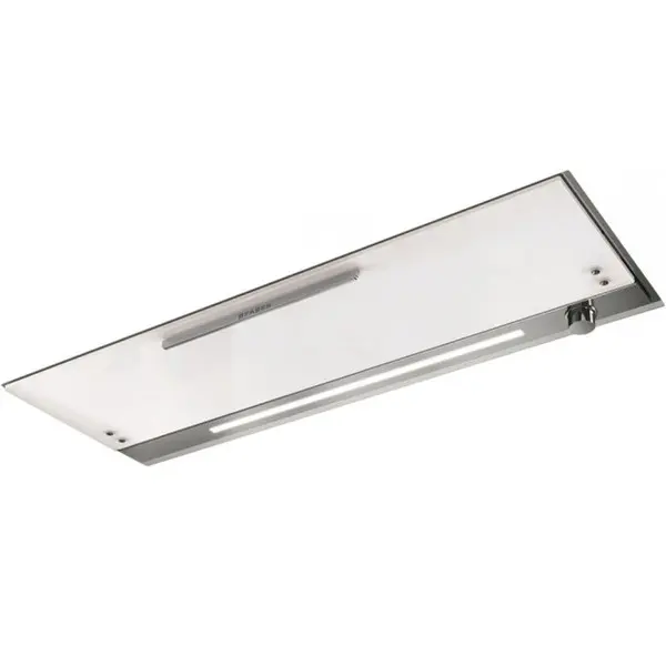 Встраиваемая вытяжка Faber SWIFT X/WH GLASS A90 в Ростове-на-Дону
