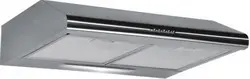 Вытяжка De’Longhi KD-PA 60 IX в Ростове-на-Дону