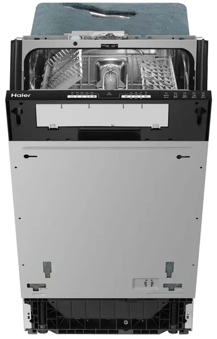 Посудомоечная машина HAIER HDWE9-191RU фото 1 в Ростове-на-Дону