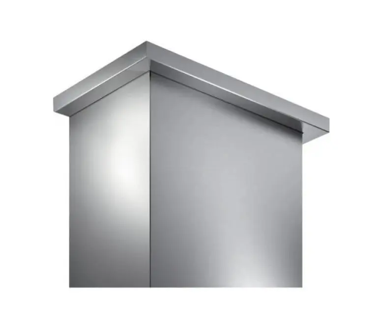 Воздуховод для работы в режиме отвода Gaggenau AD442012 фото 1 в Ростове-на-Дону Воздуховод для работы в режиме отвода Gaggenau AD442012 фото 1 в Ростове-на-Дону
