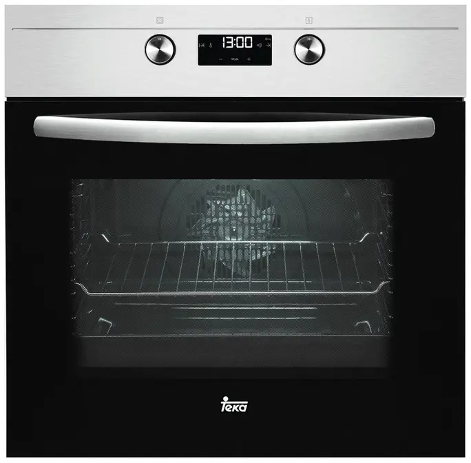 Духовой шкаф Teka HO 725G STAINLESS STEEL в Ростове-на-Дону