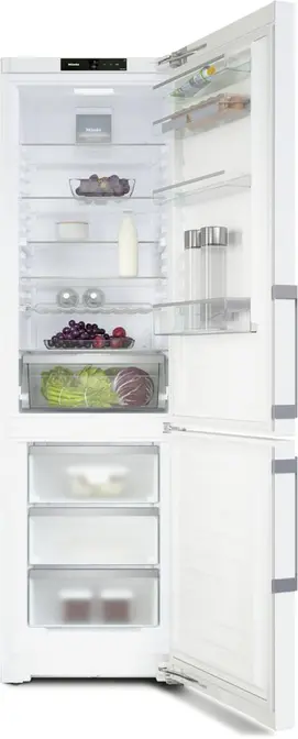 Холодильник Miele KFN 4795 DD ws фото 3 в Ростове-на-Дону