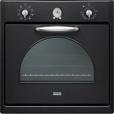 Духовой шкаф Franke CM 85 M BT в Ростове-на-Дону