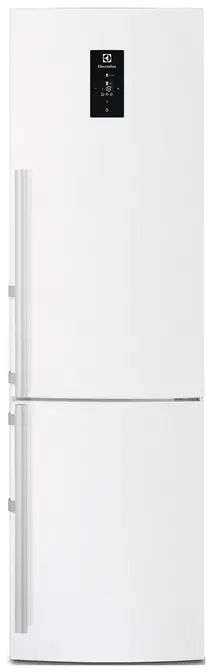 Двухкамерный холодильник Electrolux EN3889MFW в Ростове-на-Дону