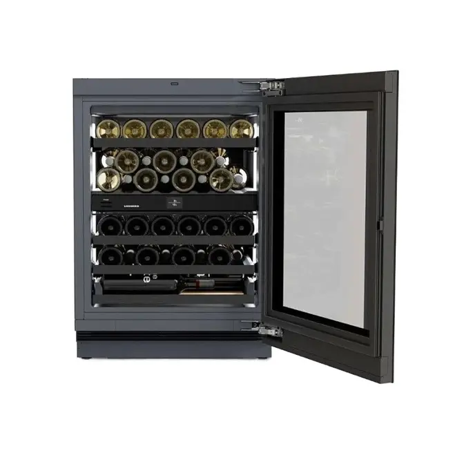 Винный холодильник Liebherr UWgbi 3782 001 20 фото 1 в Ростове-на-Дону