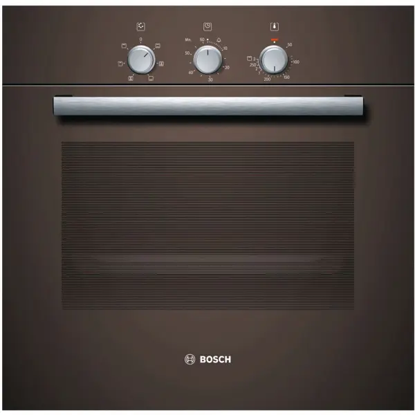 Духовой шкаф Bosch HBN211B6R фото 1 в Ростове-на-Дону