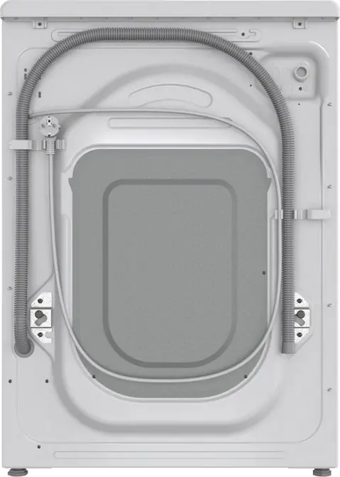 Стиральная машина GORENJE WPNEI72SA1SWIFI/C фото 6 в Ростове-на-Дону