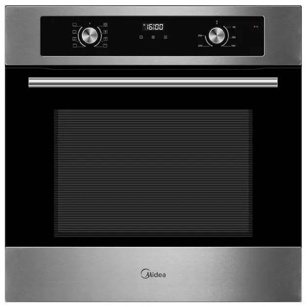 Духовой шкаф Midea MO 670 A4 X в Ростове-на-Дону