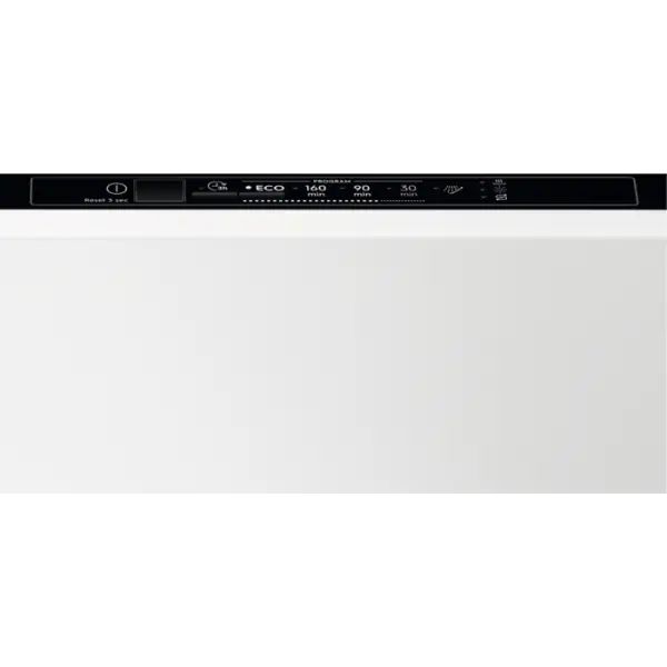 Встраиваемая посудомоечная машина Electrolux EDA917122L фото 3 в Ростове-на-Дону