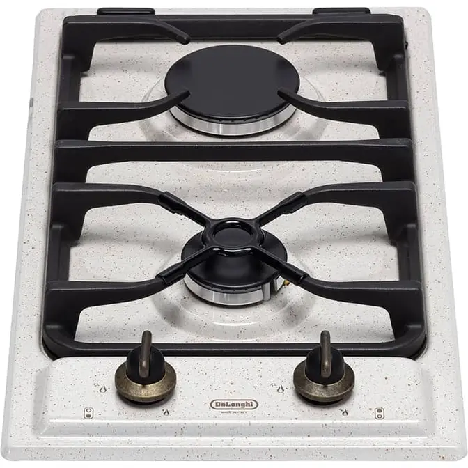 Варочная панель DeLonghi AV 23.1 ASV CD фото 2 в Ростове-на-Дону