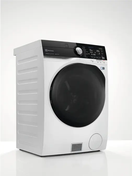 Стиральная машина Electrolux EW9WR161BC фото 8 в Ростове-на-Дону