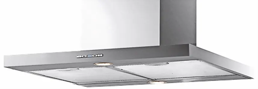 Вытяжка Bertazzoni KT60MAS1XB фото 3 в Ростове-на-Дону Вытяжка Bertazzoni KT60MAS1XB фото 3 в Ростове-на-Дону