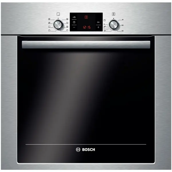 Духовой шкаф Bosch HBG 23B450E фото 1 в Ростове-на-Дону