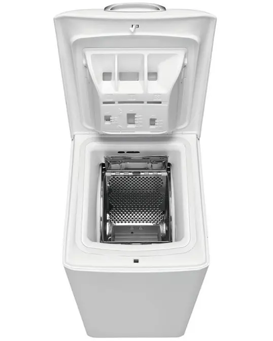 Стиральная машина Brandt BT16524QE фото 2 в Ростове-на-Дону