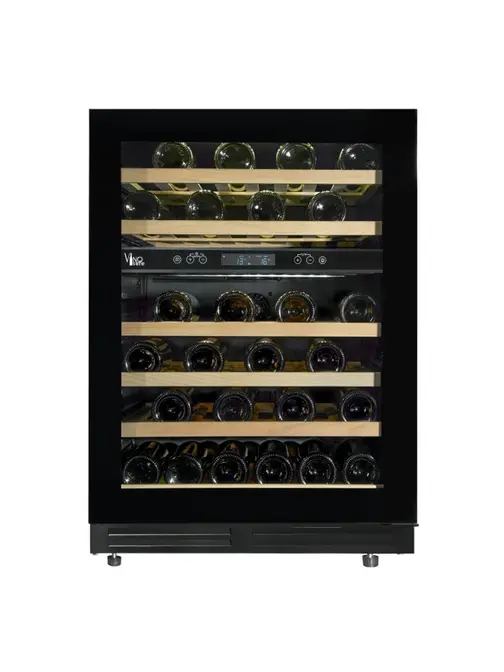 Винный холодильник Vinosafe VSU46BD фото 1 в Ростове-на-Дону