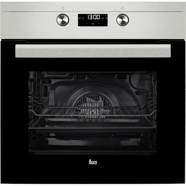 Духовой шкаф Teka HS 635 INOX в Ростове-на-Дону