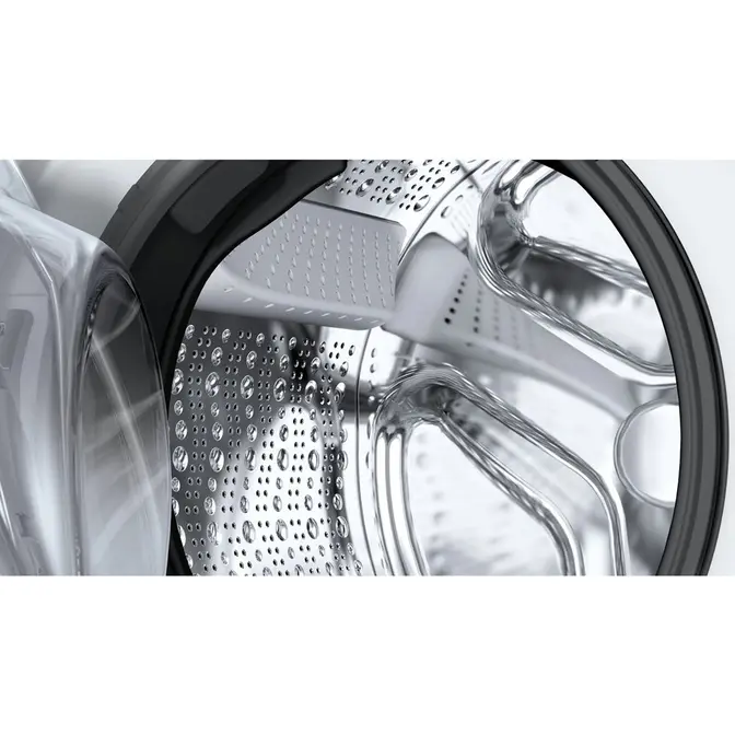 Стиральная машина BOSCH WGE02209PL фото 3 в Ростове-на-Дону