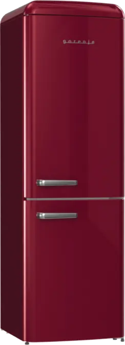 Двухкамерный холодильник Gorenje ONRK619ER фото 3 в Ростове-на-Дону