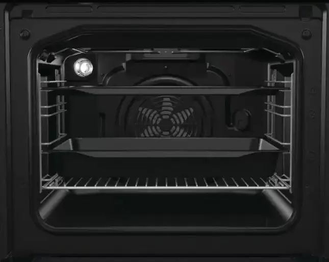 Духовой шкаф Gorenje BO74SYB фото 7 в Ростове-на-Дону
