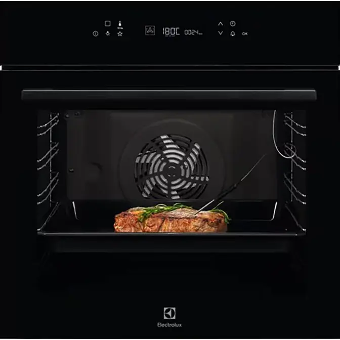 Духовой шкаф Electrolux EOE7C31Z фото 1 в Ростове-на-Дону