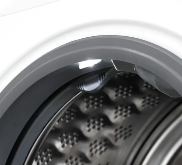 Стиральная машина Gorenje WNS94A1AWIFI/C фото 6 в Ростове-на-Дону
