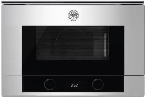 Микроволновая печь Bertazzoni F383MODMWSX фото 1 в Ростове-на-Дону