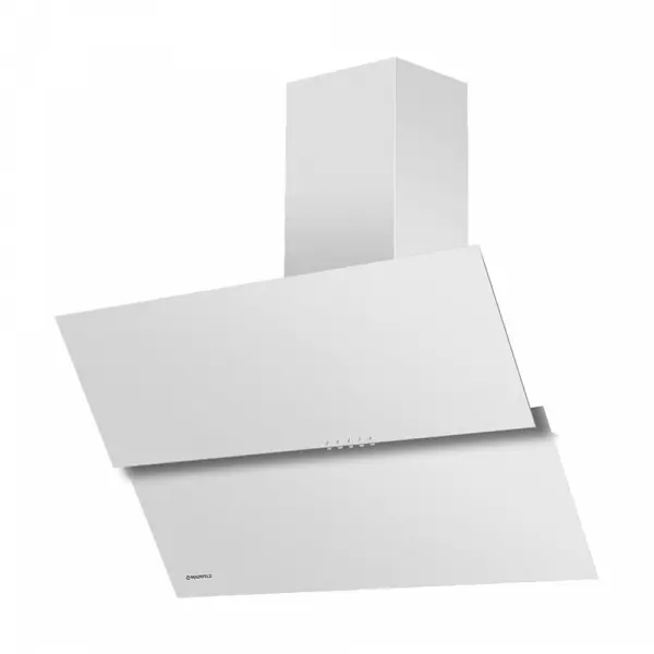 Вытяжка Maunfeld Plym Light 60 White в Ростове-на-Дону