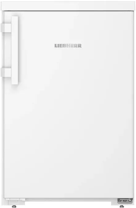 Холодильник Liebherr Re 1400-20 001 фото 1 в Ростове-на-Дону