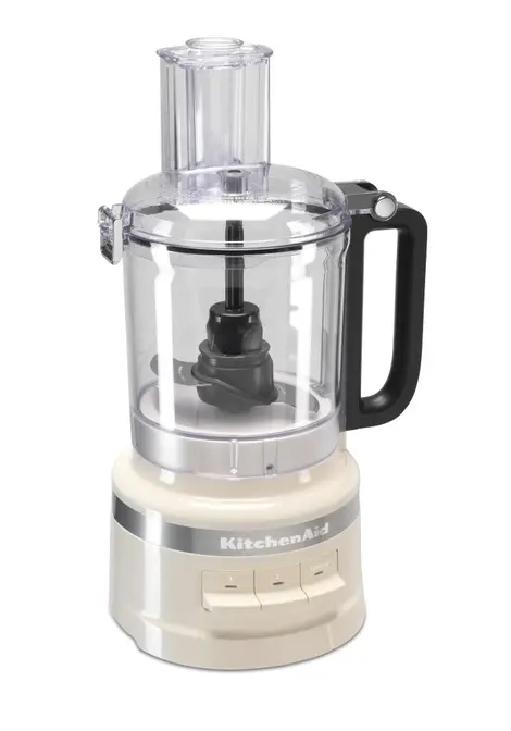 Кухонный комбайн KitchenAid 5KFP0919EAC фото 4 в Ростове-на-Дону