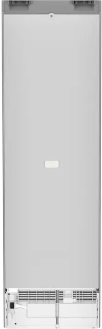 Холодильник Liebherr CNsff 5704-20 001 фото 9 в Ростове-на-Дону