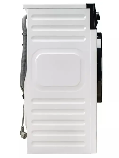 Стиральная машина DeLonghi CARMELLA L 614 VI фото 6 в Ростове-на-Дону