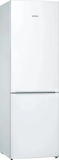 Холодильник Bosch KGN36NW14R фото 1 в Ростове-на-Дону