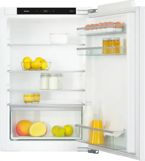 Встраиваемый холодильник Miele K 7113 F фото 3 в Ростове-на-Дону