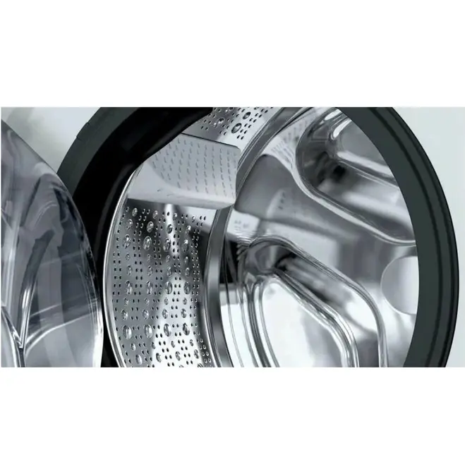 Стирально-сушильная машина BOSCH WNA13401PL фото 3 в Ростове-на-Дону