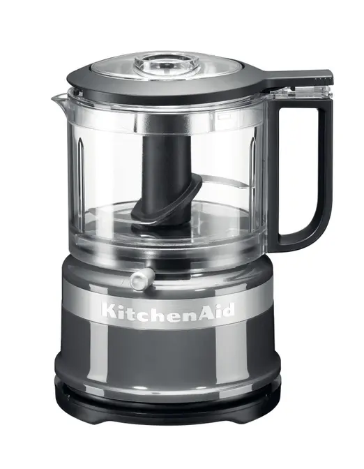 Кухонный миникомбайн KitchenAid 5KFC3516ECU фото 1 в Ростове-на-Дону