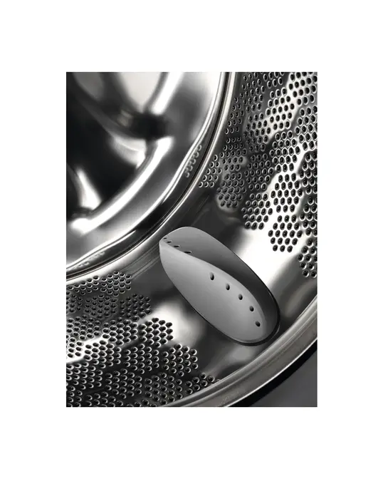 Стиральная машина Electrolux EW8F2R29S фото 5 в Ростове-на-Дону