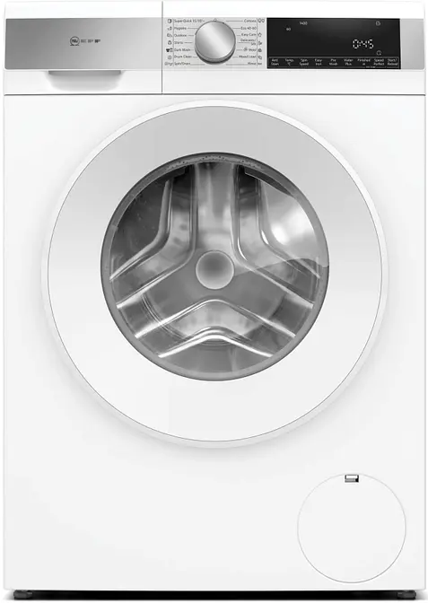 Стиральная машина Neff W744GX0EU фото 1 в Ростове-на-Дону