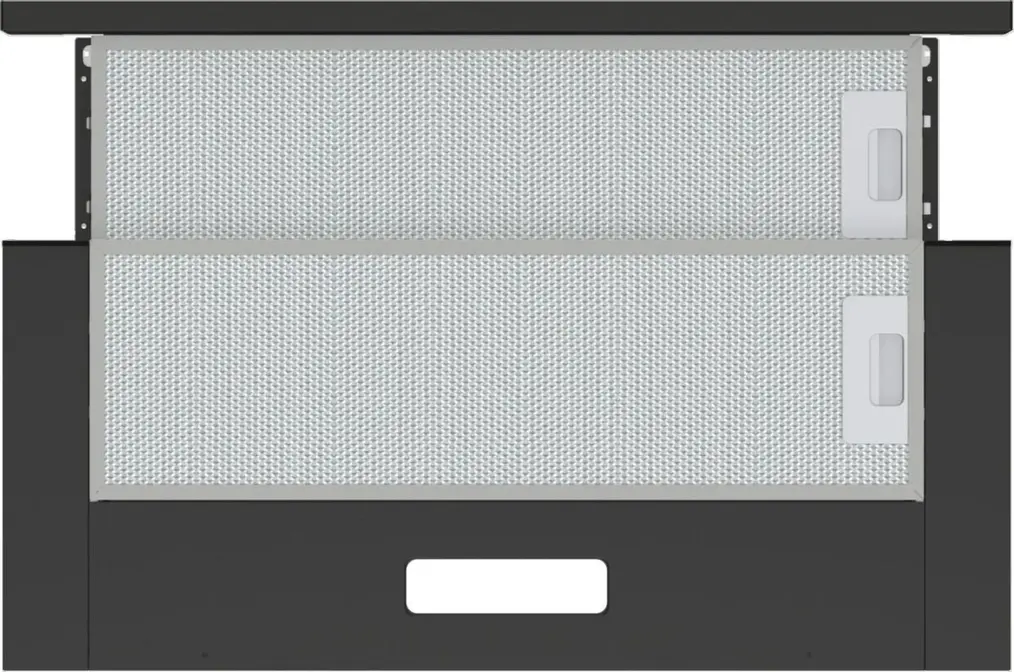 Вытяжка GORENJE TH606E7B фото 3 в Ростове-на-Дону