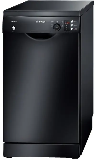 Посудомоечная машина Bosch SPS 53E06 RU фото 1 в Ростове-на-Дону