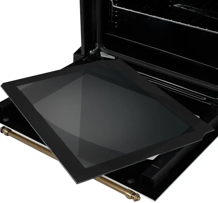 Духовой шкаф DeLonghi CM 9L W RUS фото 10 в Ростове-на-Дону