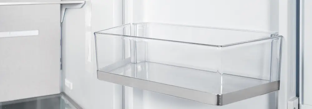 Холодильник Bertazzoni RFD90S5FPNS/24 фото 2 в Ростове-на-Дону