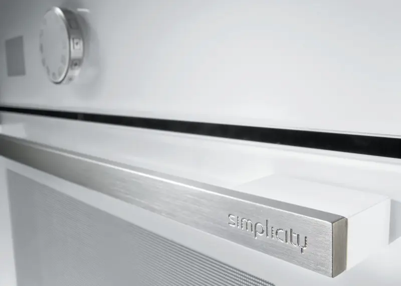 Духовой шкаф Gorenje BO751SY2W фото 3 в Ростове-на-Дону