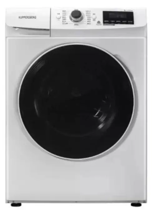 Стиральная машина Kuppersberg WIS 46106 фото 1 в Ростове-на-Дону