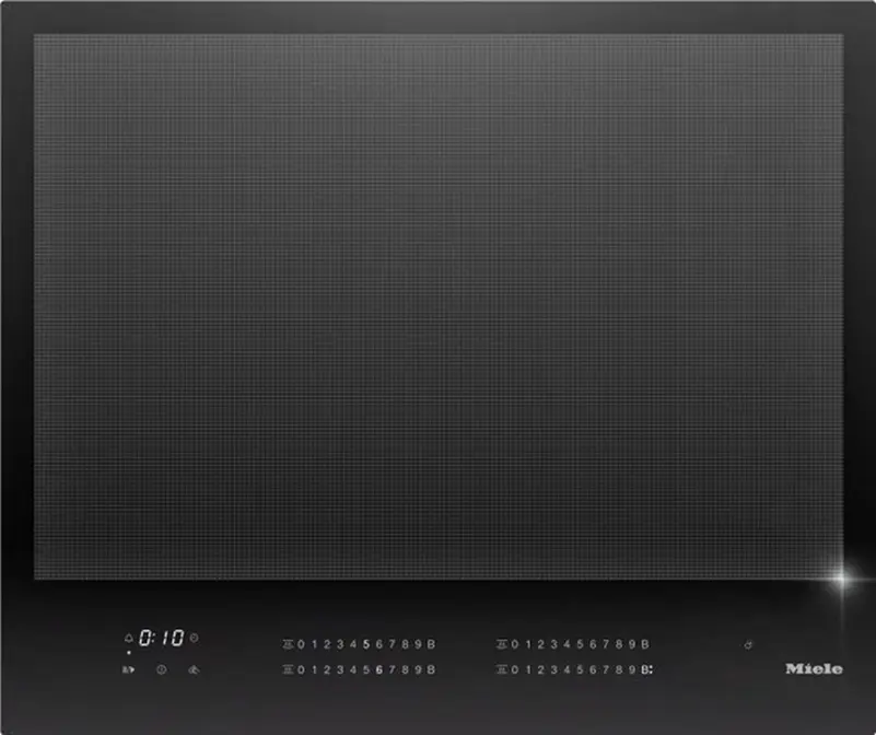 Индукционная варочная панель Miele KM 7867-1 FL Diamond фото 1 в Ростове-на-Дону