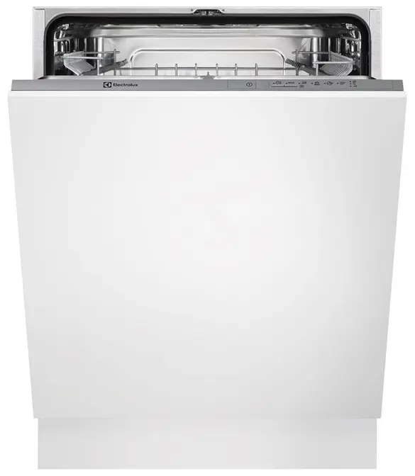 Встраиваемая посудомоечная машина Electrolux EEA 917100 L фото 1 в Ростове-на-Дону