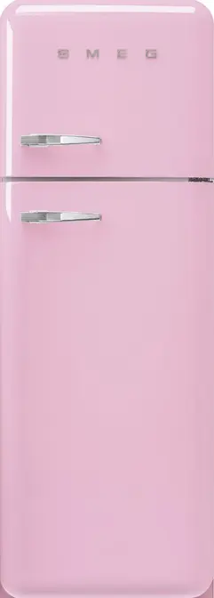 Холодильник Smeg FAB30RPK5 фото 1 в Ростове-на-Дону
