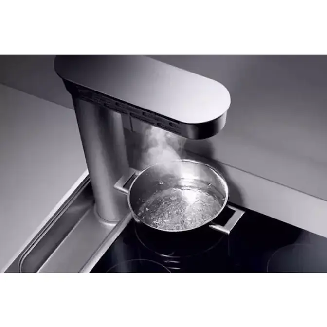 Вытяжка Gaggenau VL 051-107 фото 3 в Ростове-на-Дону Вытяжка Gaggenau VL 051-107 фото 3 в Ростове-на-Дону