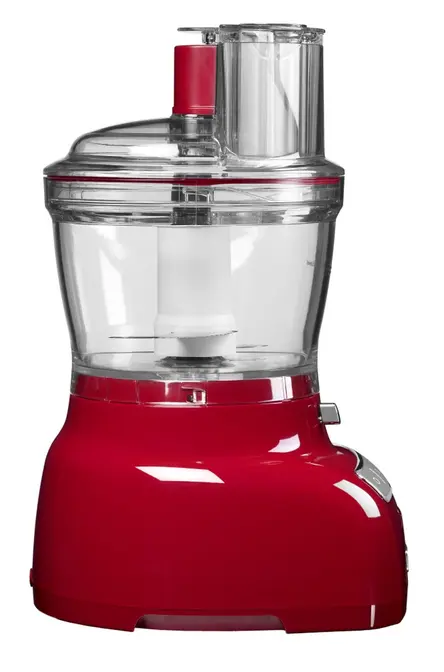 Кухонный комбайн KitchenAid 5KFP1335EER фото 6 в Ростове-на-Дону